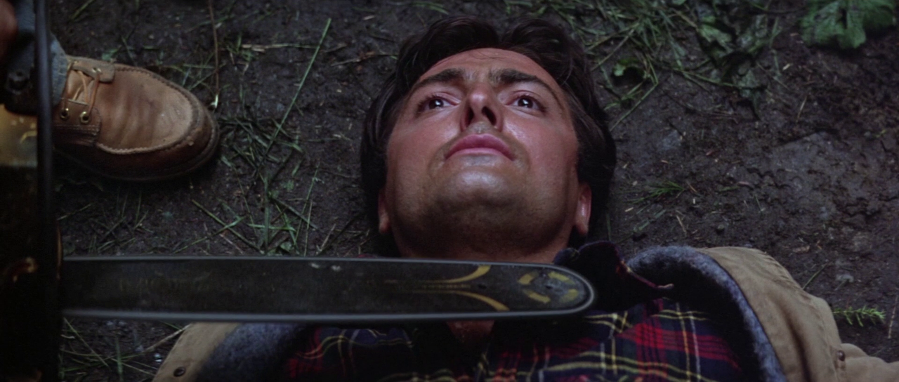 vlcsnap-2024-01-22-17h10m06s355