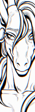 Gallery-2.png