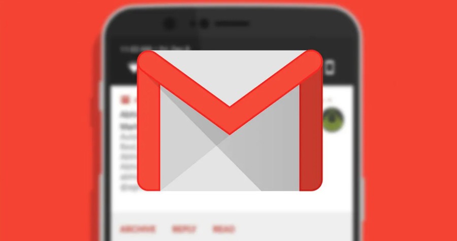 Gmail notifica avvenuta lettura