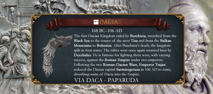 Dacia.png