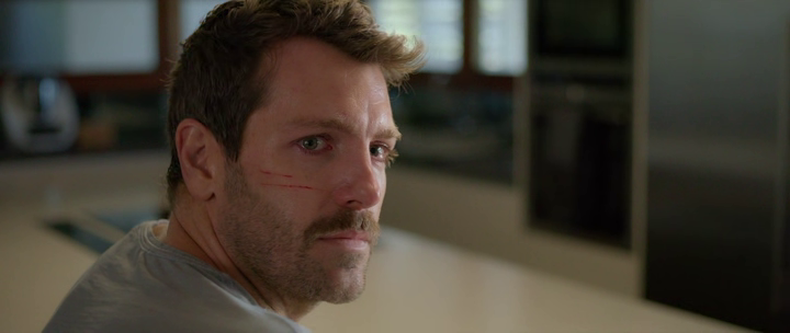 vlcsnap-2023-08-10-14h28m30s315