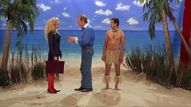 vlcsnap-2018-07-05-07h10m44s35