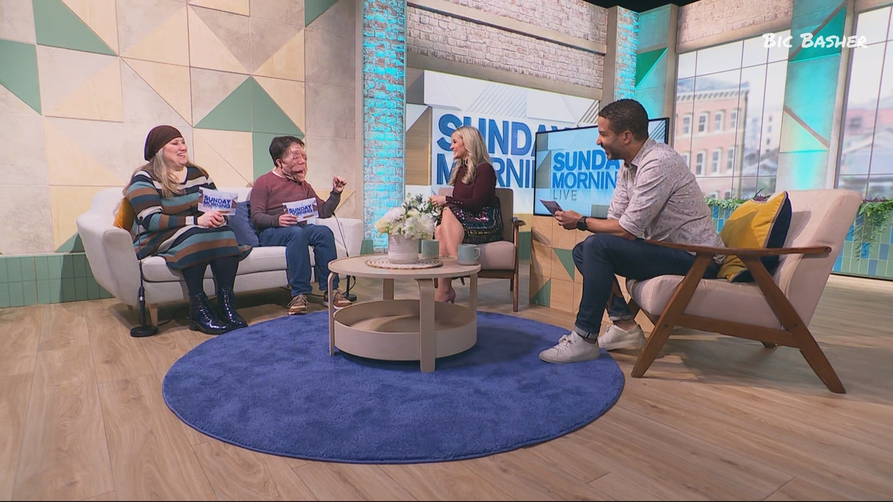 Sunday.Morning.Live.S00E20.ts_snapshot_00.28.12.681