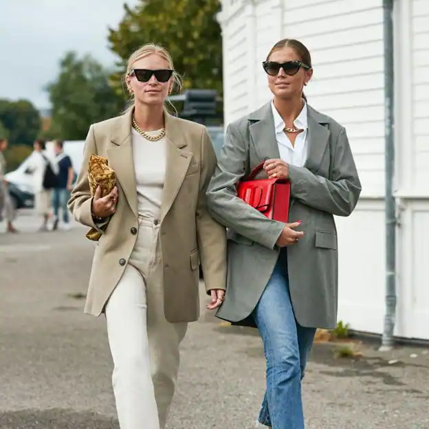 BA41C769-185D-48EF-9EE2-29F9C1AB031E