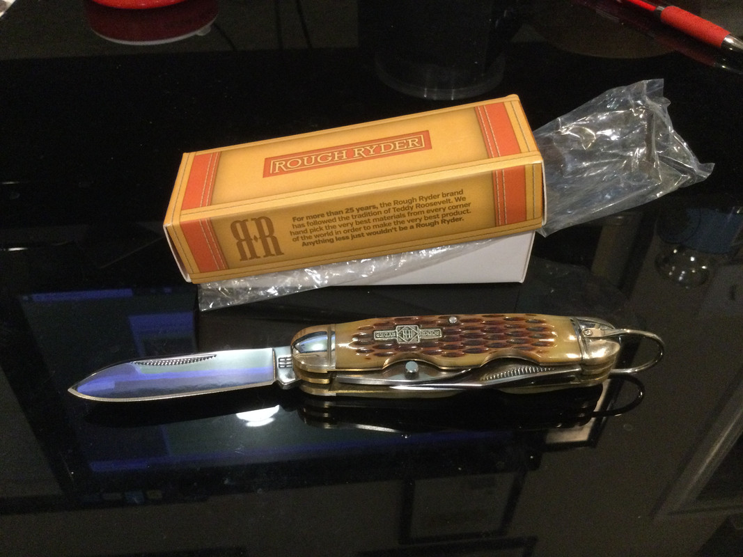 857685D9-BB14-44C0-8A47-3062421CAD61