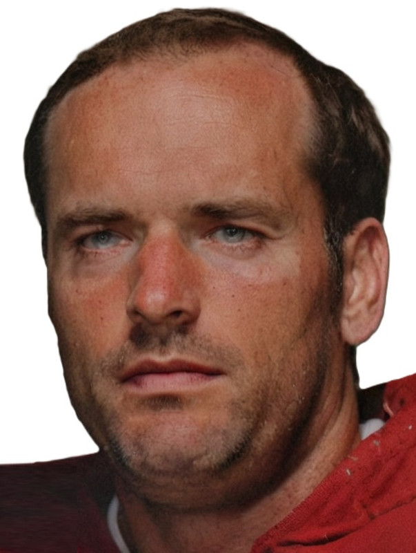 barry_brown