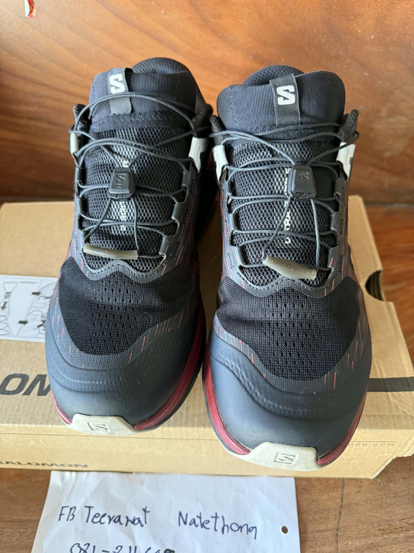 96cc3388 995f 437f b1c1 1c621beb7a6a