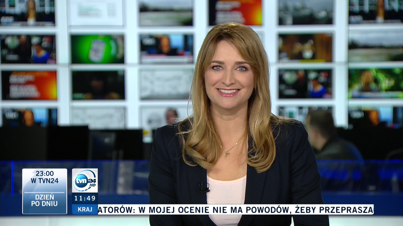 2023-04-24_Dagmara_Kaczmarek_Szalkow_TVN24_016