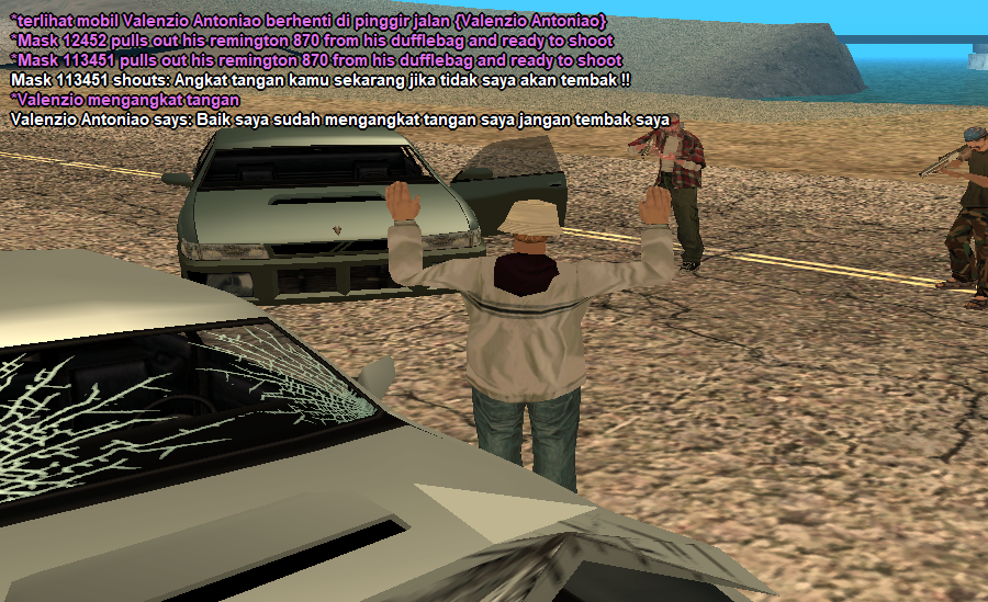9.png
