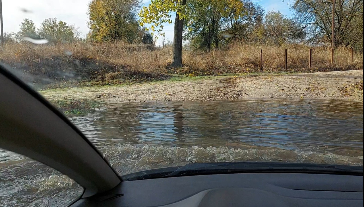 Screenshot 20251114 161339 Gallery