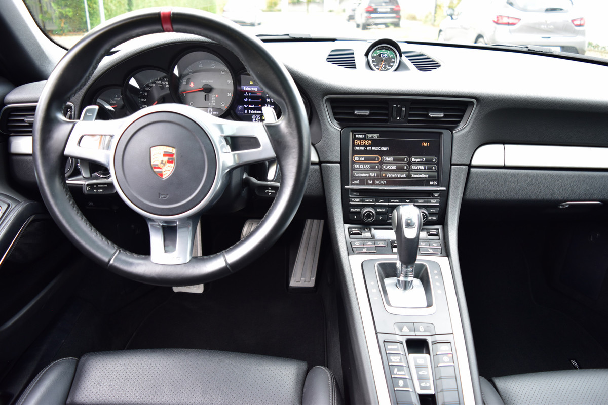 24227BE0-53F8-4CF8-A6FA-177B350A2E7A