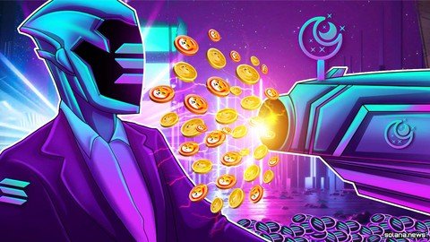 Crypto Investing: Buy & Trade Bitcoin, Ethereum & Altcoins