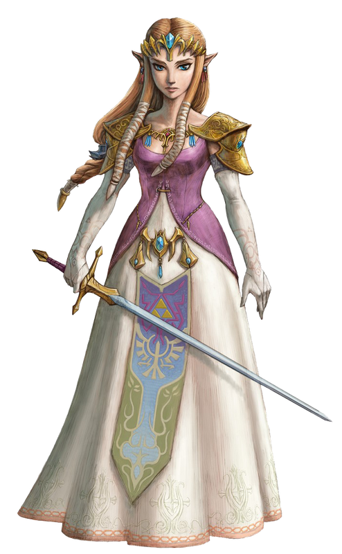 Zelda-Twilight-Princess-HD.png