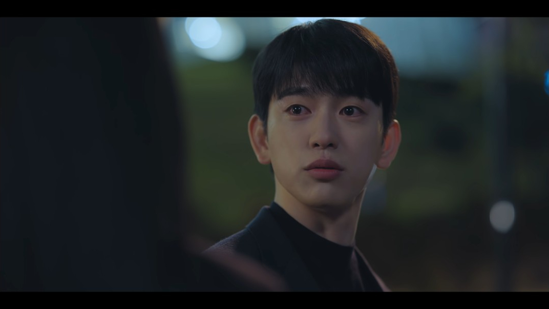 VS--Netflix-OurUnwrittenSeoulE6TheSilentEver-PresentFool-68’15”