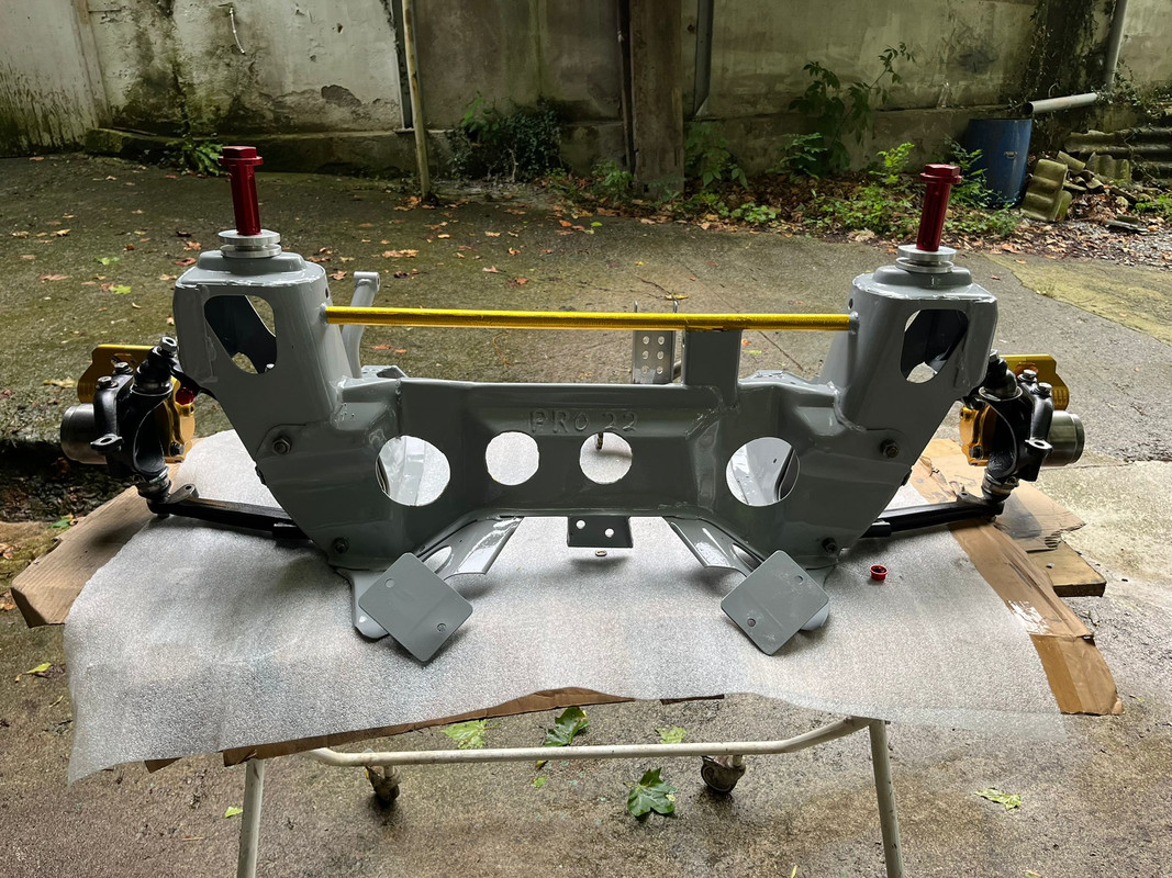 WhatsApp Image 2025-06-27 at 13.13.27 (8)