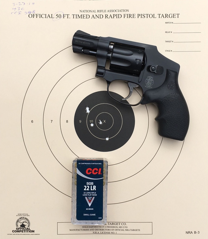 E1E3ACF4-A42C-4DDF-B3CF-A4C858D0CE23