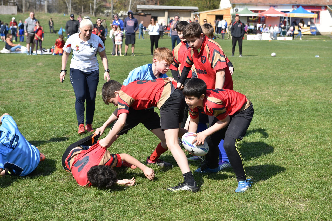 rugby-deti-09