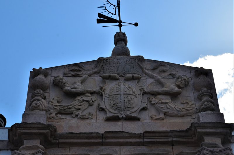 FUENTE OBEJUNA-11-9-2021 - Córdoba y sus pueblos-2017/2020 (26)