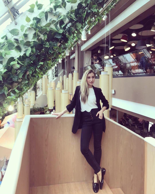 97F4827E-10C5-4F08-9373-C114AB4C5536