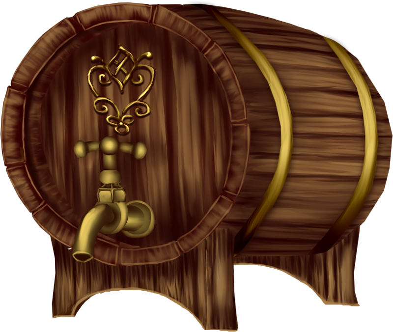 IPD_AH_Element (110)