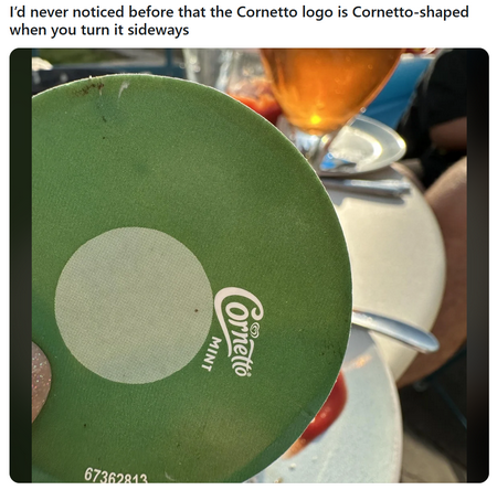 Cornetto-logo2.png