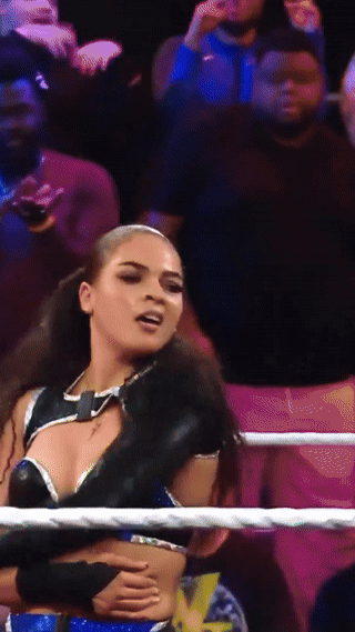 ezgif-1-b3835474df.gif