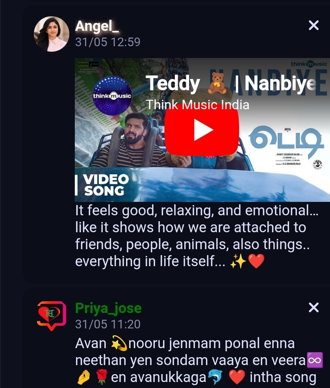 Screenshot 20260601 062129 Opera