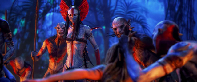 vlcsnap-2026-01-01-06h12m23s206