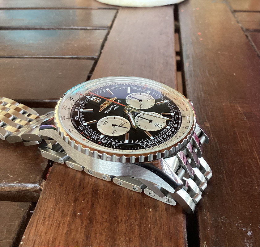 0130095F-C89A-44F1-94CB-2B11787B0EDF