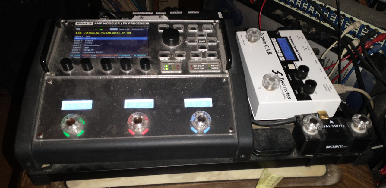 FM3_TorCab_Pedalboard