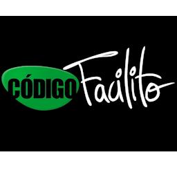 Código facilito