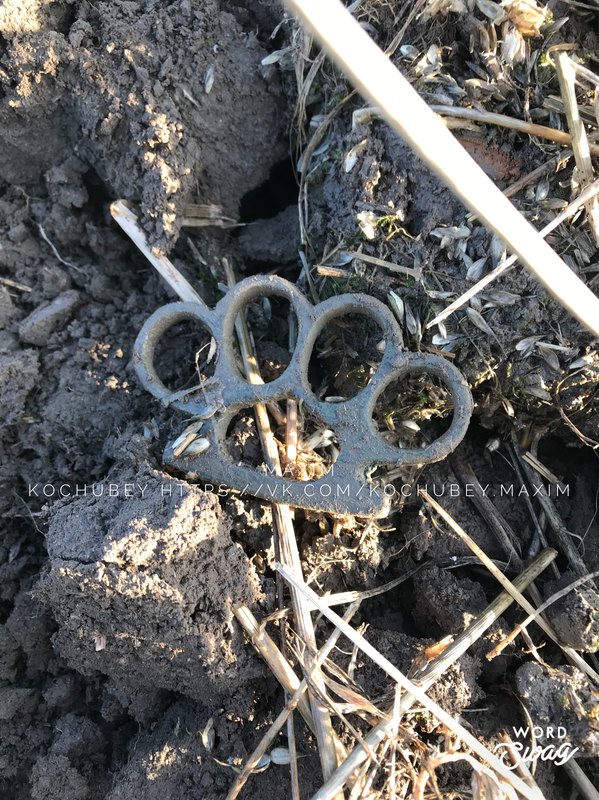 A2B0C4F9-B4B8-491F-A210-D32164B27F68