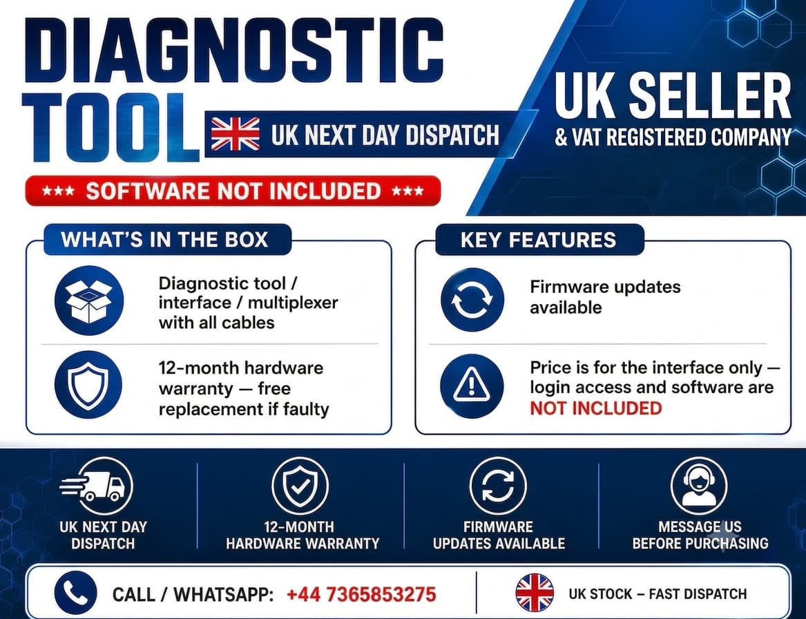 UK-company-ebay