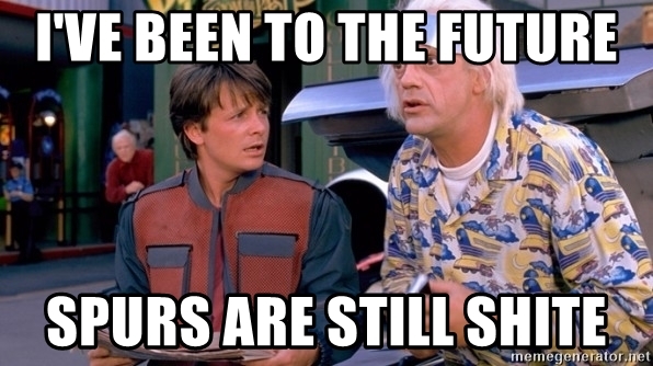 ive-been-to-the-future-spurs-are-still-s