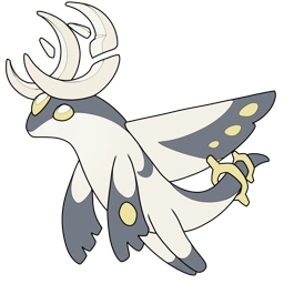 Aerodon