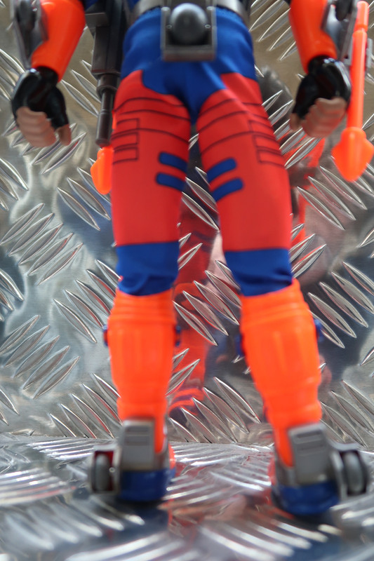 E13C5C10-BA21-4255-AE08-82DAF1D4D7E8