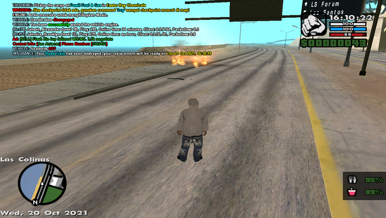 Screenshot-566.png