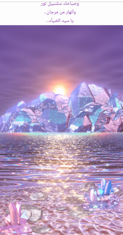 ٢٠٢١٠٦٢٧_١١٤٣٠٣