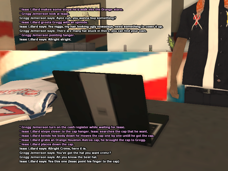 cap1.png