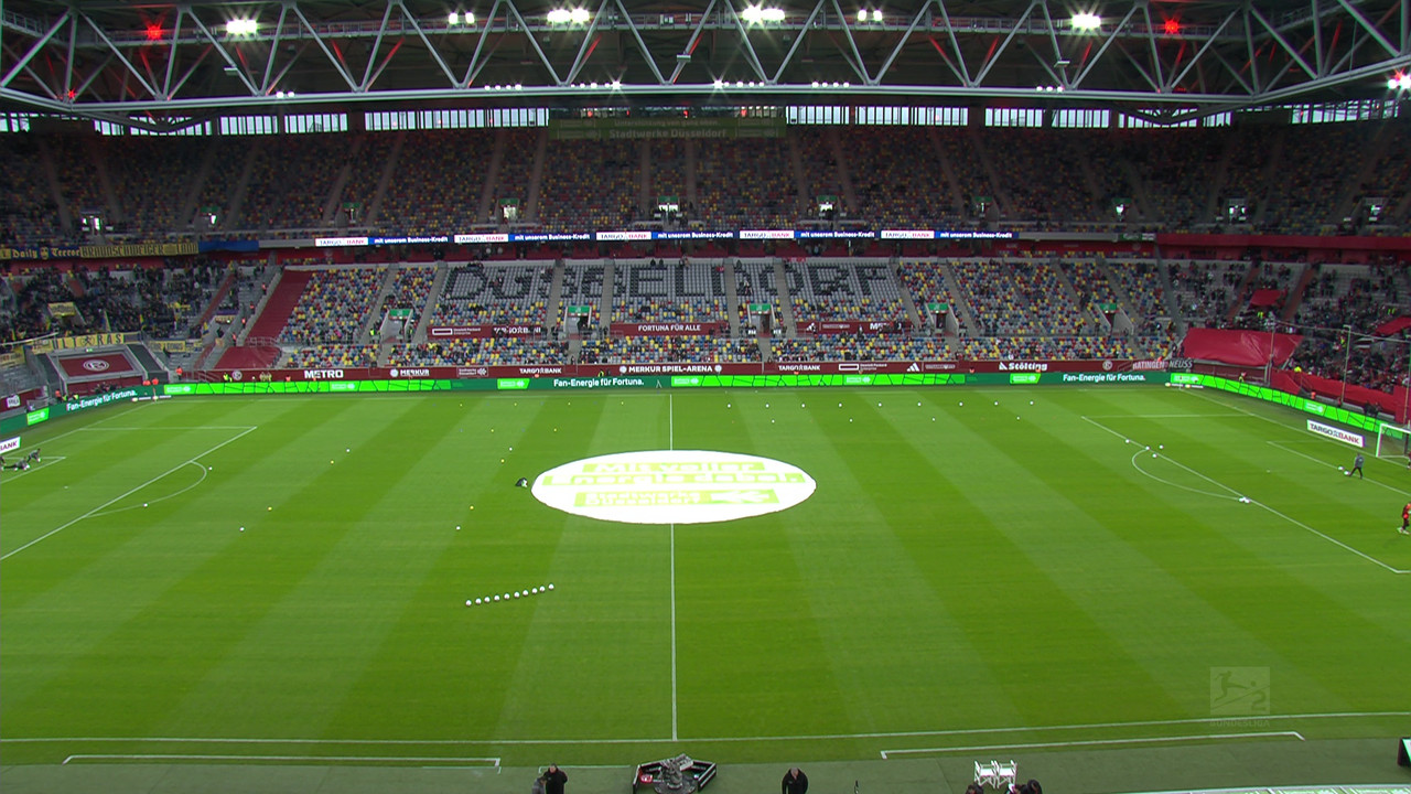 img-2494-06-30-01h56m34s749