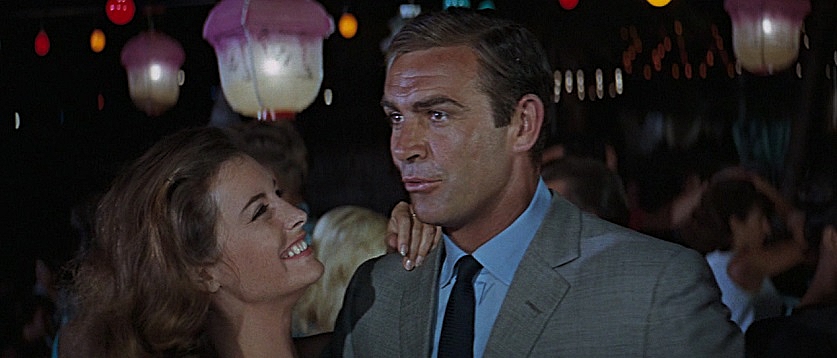 THUNDERBALL-DIANE-HARTFORD-2-FOTOR.jpg