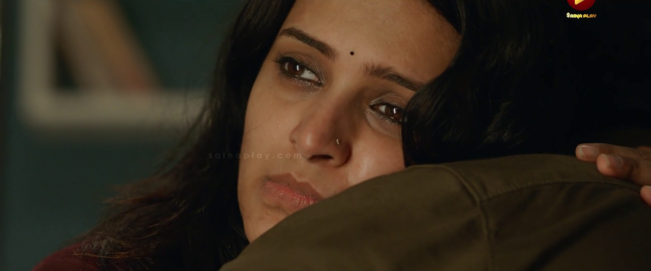 vlcsnap-2025-10-05-17h07m43s633