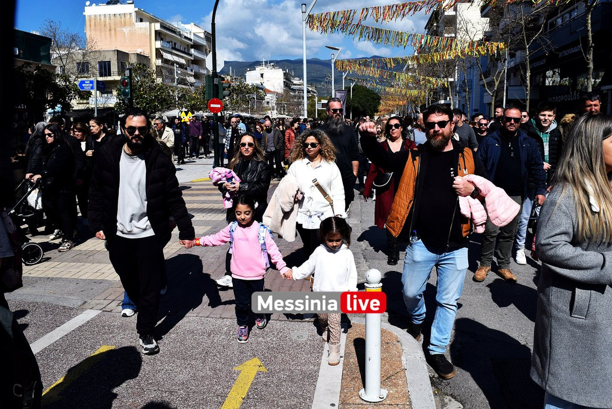 ΤΕΜΠΗ ΚΑΛΑΜΑΤΑDSC_2011