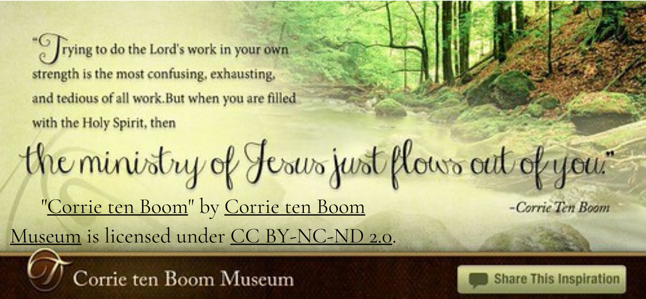 Corrie-ten-Boom-by-Corrie-ten-Boom-Museum-This-One-(1).png