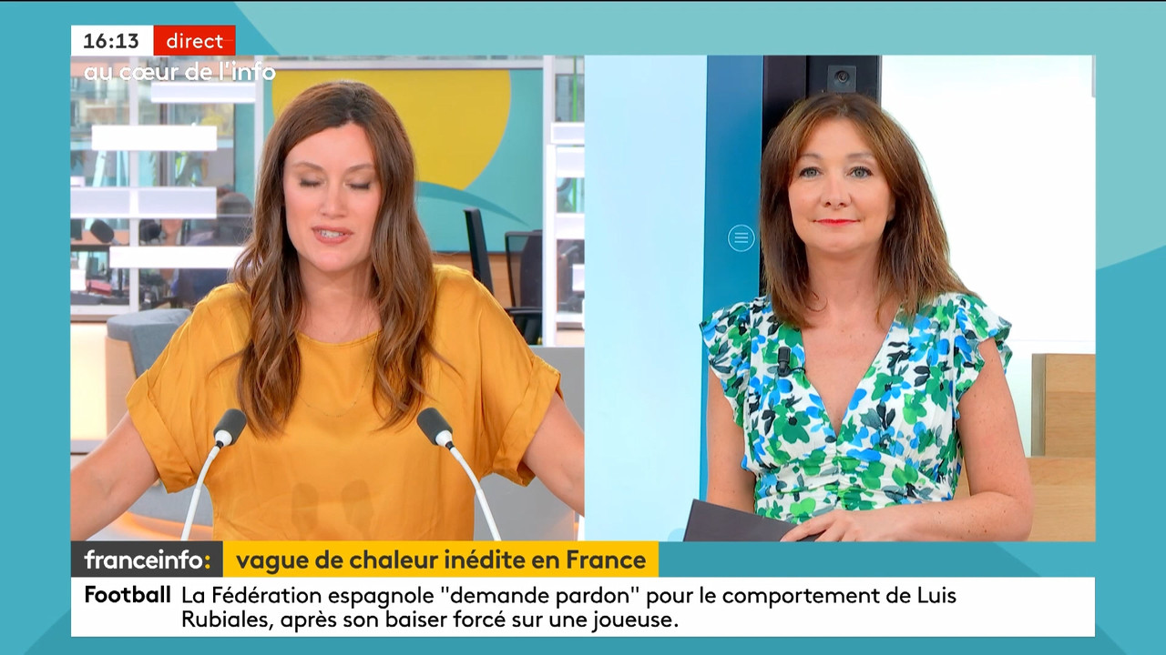 Au cœur de l'info 2023_09_05_14_59_00.ts_snapshot_00.17.03.625