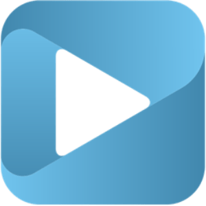 FonePaw Video Converter Ultimate 7.8 (x64) Multilingual