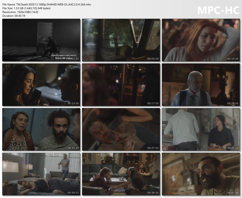 Till.Death.S02E13.1080p.SHAHID.WEB-DL.AAC2.0.H.264.mkv_thumbs