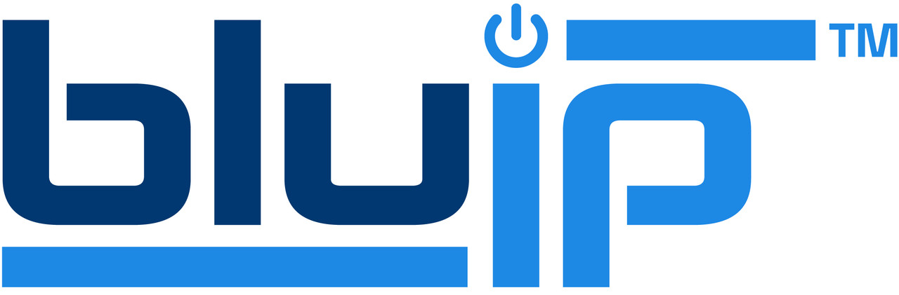 Bluip