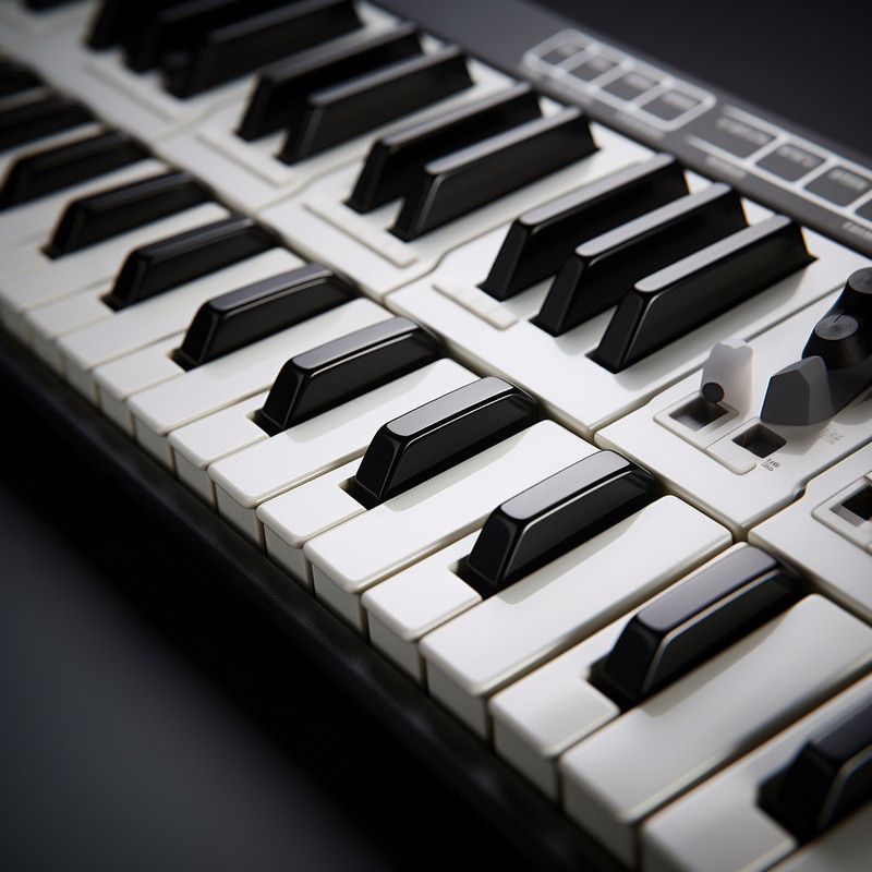 cme xkey