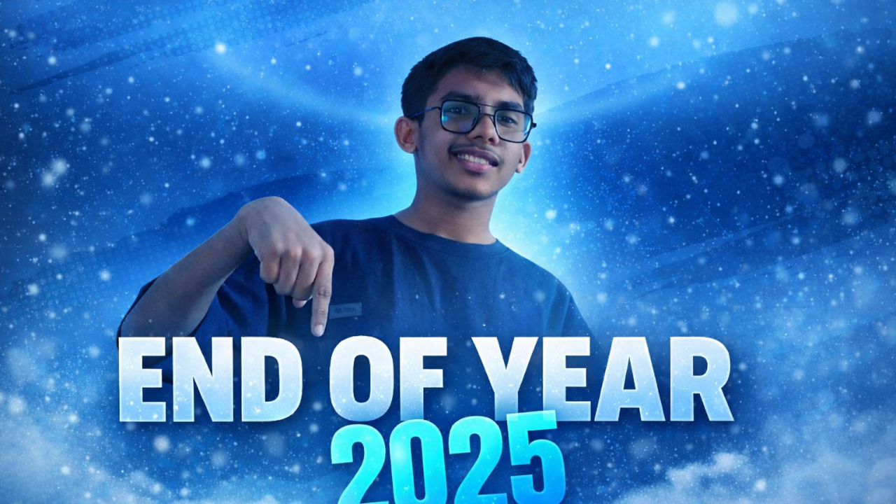 Social Media Thumbnail Layout Preview 1